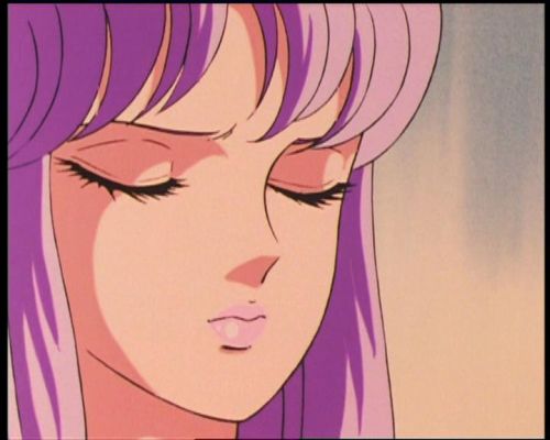 Otaku Gallery  / Anime e Manga / Saint Seiya / Screen Shots / Episodi / 019 - L`isola di Morgana / 004.jpg